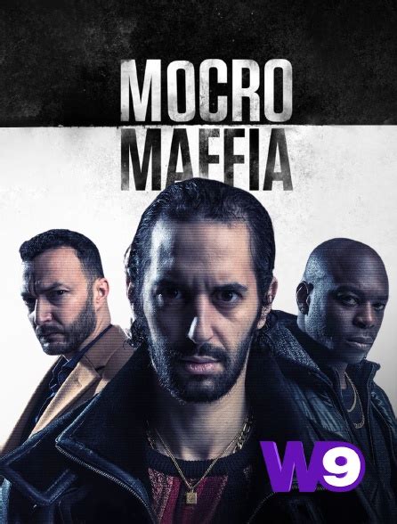 mocro maffia limetorrents|Mocro Maffia S01 COMPLETE 1080p WEBDL [Dutch] [JORENSC].